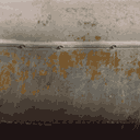 car1_128 texture from colcomp4.txd (128x128 rgba)