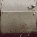 car2_128 texture from fuckedcar.txd (128x128 rgba)