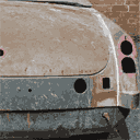 car3_128 texture from colcomp4.txd (128x128 rgba)