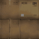 cardboxes_128 texture from boxes.txd (128x128 rgba)