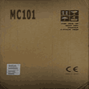 cardbrdirty128 texture from playerint.txd (128x128 rgba)