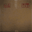 cardbrdirty64 texture from buildsite.txd (64x64 rgba)