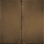 cardbrdplain64 texture from cardbox.txd (64x64 rgba)