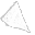 cardebris_01 texture from particle.txd (32x32 rgba)