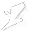 cardebris_02 texture from particle.txd (32x32 rgba)
