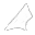 cardebris_03 texture from particle.txd (32x32 rgba)