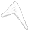 cardebris_04 texture from particle.txd (32x32 rgba)