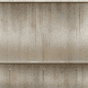 cargo10_128 texture from trainstair.txd (128x128 rgba)