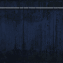 cargo1_128 texture from ships.txd (128x128 rgba)