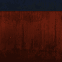 cargo2_128 texture from ships.txd (128x128 rgba)