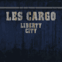cargo3_128 texture from ship.txd (128x128 rgba)