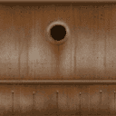 cargo4_128 texture from ships.txd (128x128 rgba)