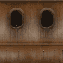 cargo5_128 texture from ship.txd (128x128 rgba)