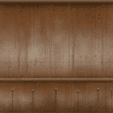 cargo6_128 texture from ship.txd (128x128 rgba)