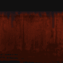 cargo8_128 texture from ship.txd (128x128 rgba)