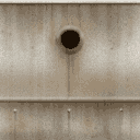cargo9_128 texture from ships.txd (128x128 rgba)