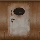 cargodoor_128 texture from ships.txd (128x128 rgba)