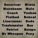 carlist_ind_128 texture from docfactories.txd (128x128 rgba)