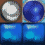 carlites64 texture from generic.txd (64x64 rgba)