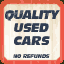 carlot1_64a texture from usedcar.txd (64x64 rgba)