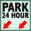 carpark1_64 texture from carparkbooth.txd (64x64 rgba)