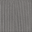 carpark_64lod texture from islandlodsubcom.txd (32x32 rgba)