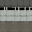 carpark_bck_64 texture from comlod2.txd (64x64 rgba)
