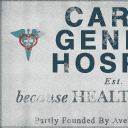 carson_hosp_1 texture from comhospital.txd (128x128 rgba)