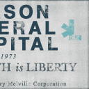 carson_hosp_2 texture from comhospital.txd (128x128 rgba)