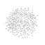 carsplash_01 texture from particle.txd (64x64 rgba)