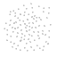 carsplash_02 texture from particle.txd (64x64 rgba)