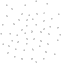 carsplash_03 texture from particle.txd (64x64 rgba)