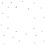 carsplash_04 texture from particle.txd (64x64 rgba)