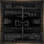 carundera64 texture from linerun.txd (64x64 rgba)