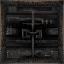 carundera64 texture from schoolbus.txd (64x64 rgba)