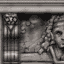 carved2_64H texture from comtenblock6b.txd (64x64 rgba)