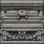 carved3_64H texture from comtenblock6b.txd (64x64 rgba)