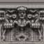 carved_64H texture from comtenblock6b.txd (64x64 rgba)