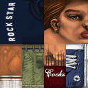 cas_wom texture from cas_wom.txd (128x128 rgba)