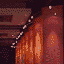casino_toplft_64v texture from casino.txd (64x64 rgba)