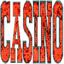 casinosign texture from casino.txd (128x128 rgba)