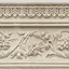 ceiling_panel texture from sal_inside.txd (64x64 rgba)