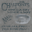 chalfonts texture from italysht.txd (128x128 rgba)