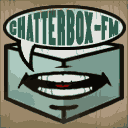 chatterbox texture from postersub.txd (128x128 rgba)