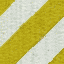 chevron64HVa texture from airport.txd (64x64 rgba)