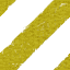 chevron64HVa texture from carpark.txd (64x64 rgba)