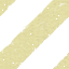 chevron64HVa texture from factory.txd (64x64 rgba)