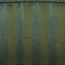 chevwall_128 texture from roadtunnel.txd (128x128 rgba)