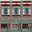 china texture from islandlodind.txd (32x32 rgba)