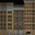 china6d texture from islandlodind.txd (32x32 rgba)